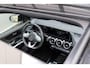 Mercedes-Benz B-klasse 180 *AMG Pack* Panoramadak/Navi/Camera/Diamond Gril/'18LMV