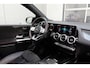 Mercedes-Benz B-klasse 180 *AMG Pack* Panoramadak/Navi/Camera/Diamond Gril/'18LMV