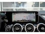 Mercedes-Benz B-klasse 180 *AMG Pack* Panoramadak/Navi/Camera/Diamond Gril/'18LMV