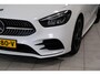 Mercedes-Benz B-klasse 180 *AMG Pack* Panoramadak/Navi/Camera/Diamond Gril/'18LMV