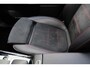 Mercedes-Benz B-klasse 180 *AMG Pack* Panoramadak/Navi/Camera/Diamond Gril/'18LMV