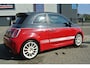 Fiat 500 1.4-16V Abarth airco leder apk 02-10-2026 inruil mogelijk