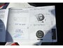 Fiat 500 1.4-16V Abarth airco leder apk 02-10-2026 inruil mogelijk