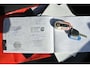 Fiat 500 1.4-16V Abarth airco leder apk 02-10-2026 inruil mogelijk