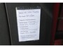 Fiat 500 1.4-16V Abarth airco leder apk 02-10-2026 inruil mogelijk