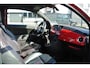 Fiat 500 1.4-16V Abarth airco leder apk 02-10-2026 inruil mogelijk