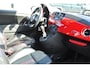 Fiat 500 1.4-16V Abarth airco leder apk 02-10-2026 inruil mogelijk