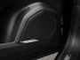 Lynk & Co 01 1.5 | Panoramadak | 360 Camera | Navigatie | Harman Kardon |