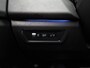 Lynk & Co 01 1.5 | Panoramadak | 360 Camera | Navigatie | Harman Kardon |