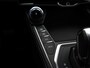 Lynk & Co 01 1.5 | Panoramadak | 360 Camera | Navigatie | Harman Kardon |