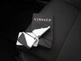 Lynk & Co 01 1.5 | Panoramadak | 360 Camera | Navigatie | Harman Kardon |
