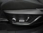 Lynk & Co 01 1.5 | Panoramadak | 360 Camera | Navigatie | Harman Kardon |