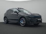 Lynk & Co 01 1.5 | Panoramadak | 360 Camera | Navigatie | Harman Kardon |