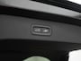 Lynk & Co 01 1.5 | Panoramadak | 360 Camera | Navigatie | Harman Kardon |