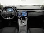 Lynk & Co 01 1.5 | Panoramadak | 360 Camera | Navigatie | Harman Kardon |