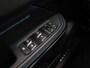 Lynk & Co 01 1.5 | Panoramadak | 360 Camera | Navigatie | Harman Kardon |