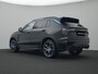 Lynk & Co 01 1.5 | Panoramadak | 360 Camera | Navigatie | Harman Kardon |