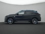Lynk & Co 01 1.5 | Panoramadak | 360 Camera | Navigatie | Harman Kardon |