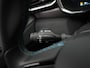 Lynk & Co 01 1.5 | Panoramadak | 360 Camera | Navigatie | Harman Kardon |