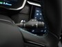 Lynk & Co 01 1.5 | Panoramadak | 360 Camera | Navigatie | Harman Kardon |