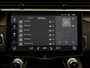 Lynk & Co 01 1.5 | Panoramadak | 360 Camera | Navigatie | Harman Kardon |