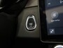 Lynk & Co 01 1.5 | Panoramadak | 360 Camera | Navigatie | Harman Kardon |