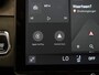 Lynk & Co 01 1.5 | Panoramadak | 360 Camera | Navigatie | Harman Kardon |