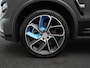 Lynk & Co 01 1.5 | Panoramadak | 360 Camera | Navigatie | Harman Kardon |