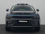 Lynk & Co 01 1.5 | Panoramadak | 360 Camera | Navigatie | Harman Kardon |