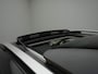 Lynk & Co 01 1.5 | Panoramadak | 360 Camera | Navigatie | Harman Kardon |