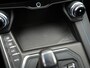 Lynk & Co 01 1.5 | Panoramadak | 360 Camera | Navigatie | Harman Kardon |