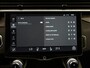 Lynk & Co 01 1.5 | Panoramadak | 360 Camera | Navigatie | Harman Kardon |