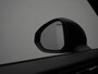 Lynk & Co 01 1.5 | Panoramadak | 360 Camera | Navigatie | Harman Kardon |