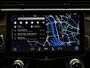 Lynk & Co 01 1.5 | Panoramadak | 360 Camera | Navigatie | Harman Kardon |