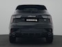 Lynk & Co 01 1.5 | Panoramadak | 360 Camera | Navigatie | Harman Kardon |