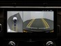 Lynk & Co 01 1.5 | Panoramadak | 360 Camera | Navigatie | Harman Kardon |