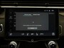 Lynk & Co 01 1.5 | Panoramadak | 360 Camera | Navigatie | Harman Kardon |