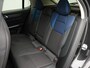Lynk & Co 01 1.5 | Panoramadak | 360 Camera | Navigatie | Harman Kardon |