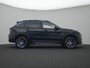 Lynk & Co 01 1.5 | Panoramadak | 360 Camera | Navigatie | Harman Kardon |