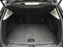 Lynk & Co 01 1.5 | Panoramadak | 360 Camera | Navigatie | Harman Kardon |
