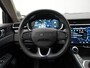 Lynk & Co 01 1.5 | Panoramadak | 360 Camera | Navigatie | Harman Kardon |