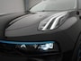 Lynk & Co 01 1.5 | Panoramadak | 360 Camera | Navigatie | Harman Kardon |