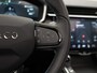 Lynk & Co 01 1.5 | Panoramadak | 360 Camera | Navigatie | Harman Kardon |