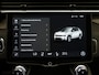 Lynk & Co 01 1.5 | Panoramadak | 360 Camera | Navigatie | Harman Kardon |