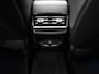Lynk & Co 01 1.5 | Panoramadak | 360 Camera | Navigatie | Harman Kardon |
