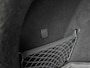 Lynk & Co 01 1.5 | Panoramadak | 360 Camera | Navigatie | Harman Kardon |