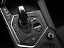 Lynk & Co 01 1.5 | Panoramadak | 360 Camera | Navigatie | Harman Kardon |