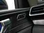 Lynk & Co 01 1.5 | Panoramadak | 360 Camera | Navigatie | Harman Kardon |