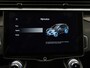 Lynk & Co 01 1.5 | Panoramadak | 360 Camera | Navigatie | Harman Kardon |