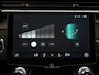 Lynk & Co 01 1.5 | Panoramadak | 360 Camera | Navigatie | Harman Kardon |